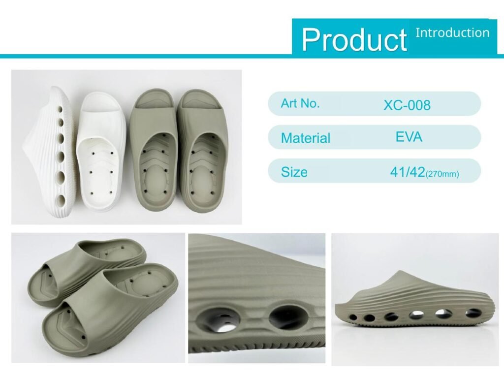 TOPS Shoes Autumn New Products 2025