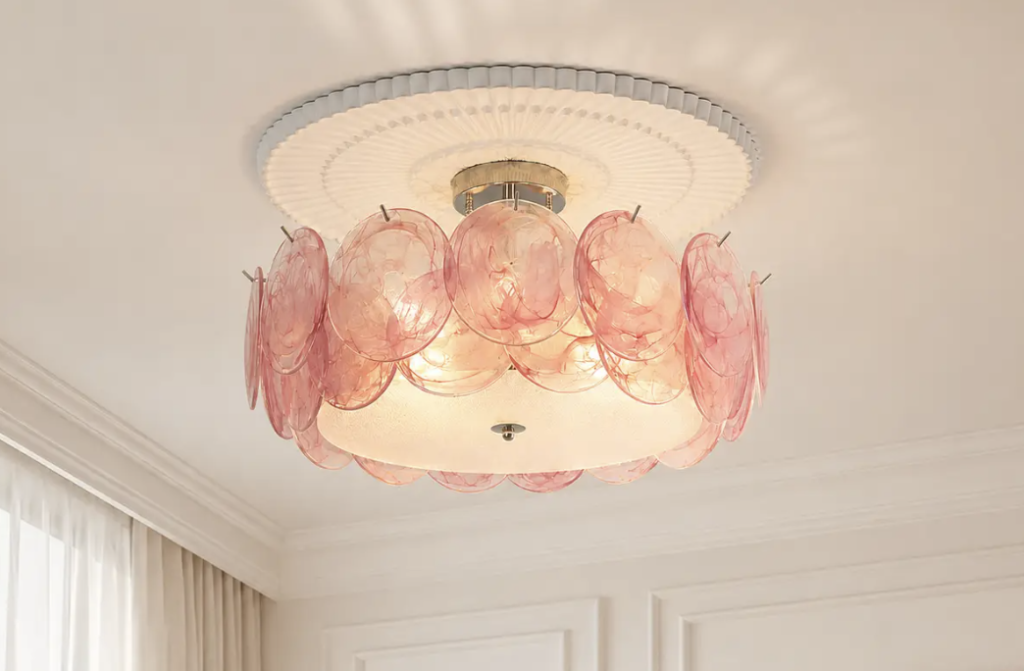 Lighting Products & Price Catalogue
